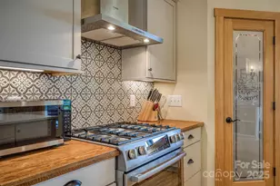 381 Scenic Overlook Dr, Nebo, NC 28761 - Photo 19