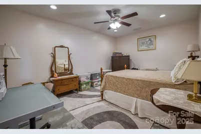 381 Scenic Overlook Drive, Nebo, NC 28761 - Photo 39