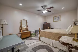 381 Scenic Overlook Dr, Nebo, NC 28761 - Photo 39