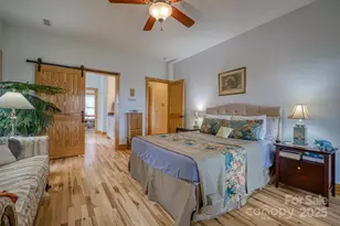 381 Scenic Overlook Dr, Nebo, NC 28761 - Photo 29