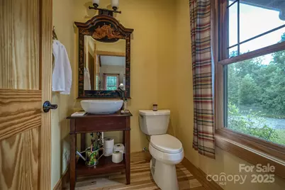 381 Scenic Overlook Drive, Nebo, NC 28761 - Photo 13