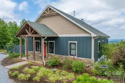 381 Scenic Overlook Drive, Nebo, NC 28761 - Photo 1