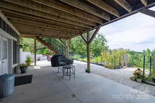 381 Scenic Overlook Dr, Nebo, NC 28761 - Photo 43