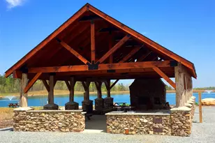 381 Scenic Overlook Dr, Nebo, NC 28761 - Photo 47