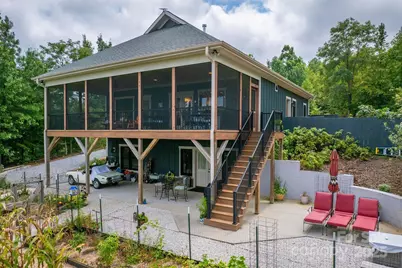 381 Scenic Overlook Drive, Nebo, NC 28761 - Photo 7