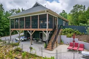 381 Scenic Overlook Dr, Nebo, NC 28761 - Photo 7