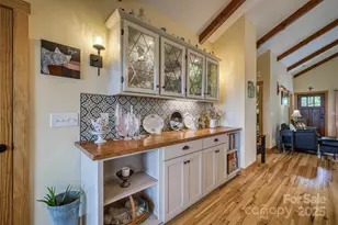 381 Scenic Overlook Dr, Nebo, NC 28761 - Photo 21