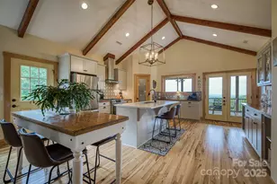 381 Scenic Overlook Dr, Nebo, NC 28761 - Photo 17