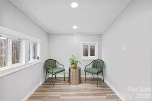 364 State St, Asheville, NC 28806 - Photo 11