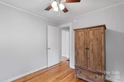 364 State Street, Asheville, NC 28806 - Photo 21