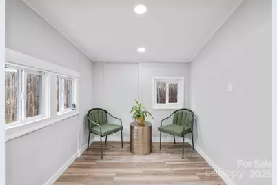 364 State Street, Asheville, NC 28806 - Photo 11