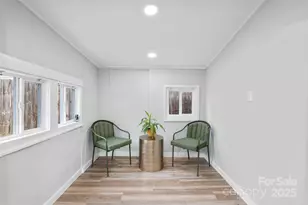 364 State St, Asheville, NC 28806 - Photo 11