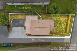 364 State St, Asheville, NC 28806 - Photo 29