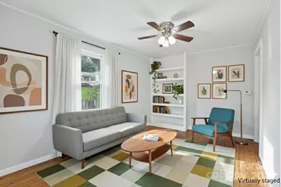 364 State Street, Asheville, NC 28806 - Photo 5