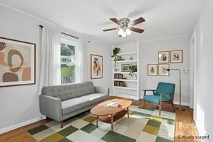 364 State St, Asheville, NC 28806 - Photo 5