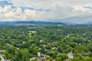 364 State St, Asheville, NC 28806 - Photo 37