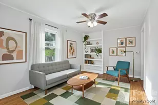 364 State St, Asheville, NC 28806 - Photo 5