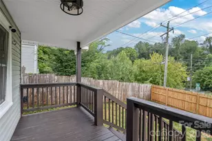364 State St, Asheville, NC 28806 - Photo 27