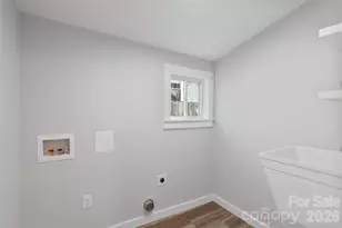 364 State St, Asheville, NC 28806 - Photo 13