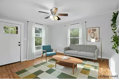 364 State Street, Asheville, NC 28806 - Photo 3