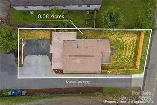 364 State St, Asheville, NC 28806 - Photo 29