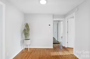 364 State St, Asheville, NC 28806 - Photo 19