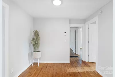 364 State Street, Asheville, NC 28806 - Photo 19