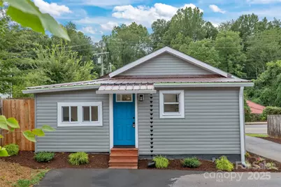 364 State Street, Asheville, NC 28806 - Photo 31