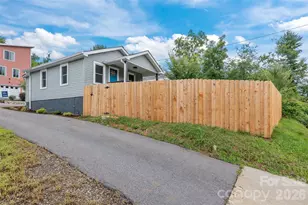 364 State St, Asheville, NC 28806 - Photo 35