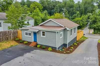 364 State Street, Asheville, NC 28806 - Photo 23