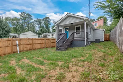 364 State Street, Asheville, NC 28806 - Photo 33