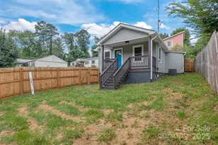 364 State St, Asheville, NC 28806 - Photo 33