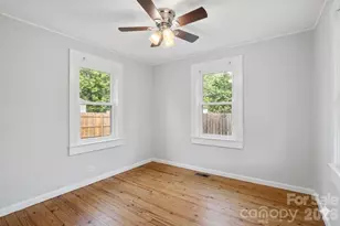 364 State St, Asheville, NC 28806 - Photo 15