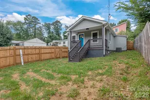 364 State St, Asheville, NC 28806 - Photo 33