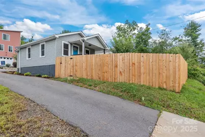 364 State Street, Asheville, NC 28806 - Photo 35