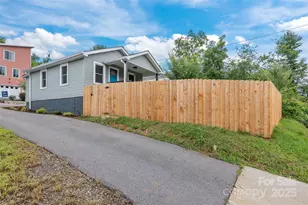 364 State St, Asheville, NC 28806 - Photo 35