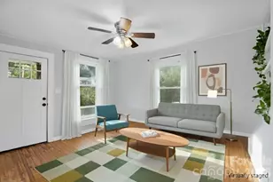 364 State St, Asheville, NC 28806 - Photo 3