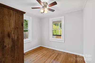 364 State Street, Asheville, NC 28806 - Photo 15