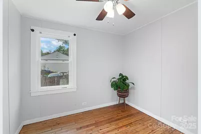 364 State Street, Asheville, NC 28806 - Photo 17