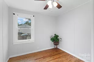 364 State St, Asheville, NC 28806 - Photo 17