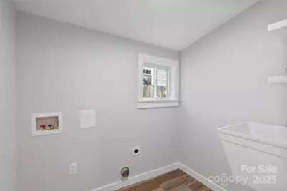 364 State Street, Asheville, NC 28806 - Photo 13