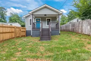 364 State St, Asheville, NC 28806 - Photo 1