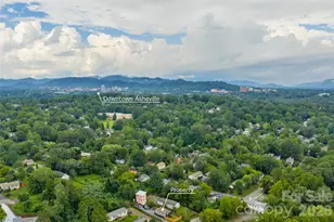 364 State St, Asheville, NC 28806 - Photo 37