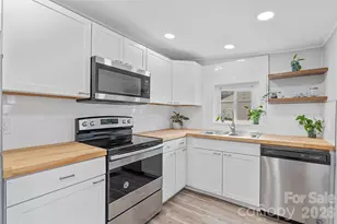 364 State St, Asheville, NC 28806 - Photo 7