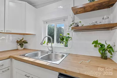 364 State Street, Asheville, NC 28806 - Photo 9