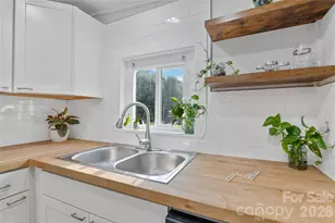 364 State St, Asheville, NC 28806 - Photo 9