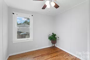 364 State St, Asheville, NC 28806 - Photo 17