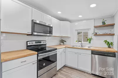 364 State Street, Asheville, NC 28806 - Photo 7