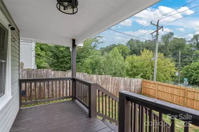 364 State Street, Asheville, NC 28806 - Photo 27