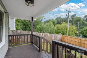 364 State St, Asheville, NC 28806 - Photo 27